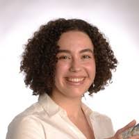 700+ "Angheluta" profiles