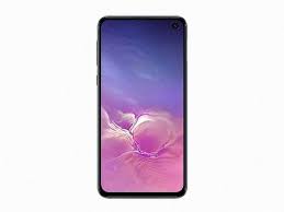 Here's our review of the samsung galaxy s5! How To Unlock Bootloader On Samsung Galaxy S10e Guide