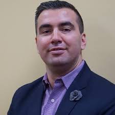 I am very delighted and humbled to share that yesterday I graduated from  Saint Elizabeth University with my Doctorate in Educational Leadership! It  was a beautiful day spent alongside my wonderful… |