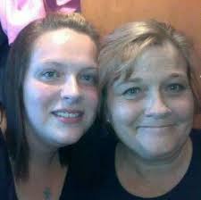 UCF Parents Dropping Off Their Children at College