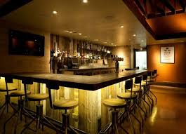 M B Post Restaurant By Sj Jones Architects Retail Design Blog Manhattan Beach Post Manhattan Beach Home Decor Store