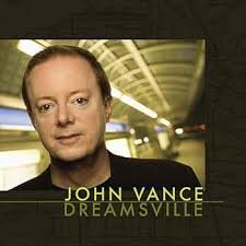 Dreamsville: John Vance, John Vance, Johnny Hodges, Jeff Colella, Jay  Livingston, Jeremy Lubbock, Henry Mancini, Duke Ellington, Nelson Motta,  Ned Washington, Victor Young, Ogden Nash, Bronislaw Kaper, Norman Gimbel,  Dori Caymmi, Bill