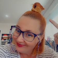 Love hanging with these ladies