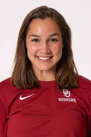 Evelyn Rector's Instagram, Twitter & Facebook