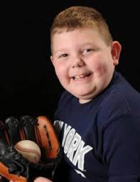 12 Year-Old Who Died Suddenly To Be Remembered During Candlelight Vigil