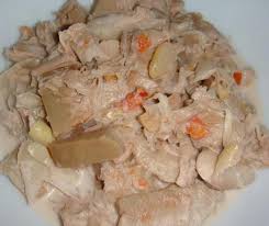 Ginataang Langka Philippines Recipes Pinoy Food Recipes