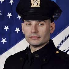 Gilberto Ortiz #5773 : 50-a.org