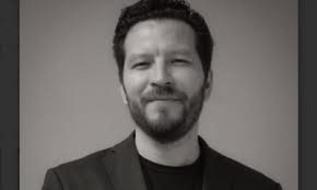 Mirna Avilés aspira a ser la primera presidenta del CICEJ