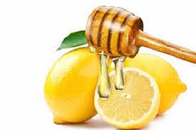 Bukan cuma untuk masakan dan kesehatan tubuh, minyak zaitun juga bermanfaat untuk wajah. 7 Manfaat Jeruk Lemon Dan Madu Yang Sangat Penting Manfaat Co Id