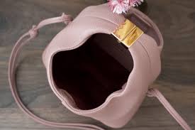 Poléne numero uno nano bag. Polene Numero Onze Review Since Wen