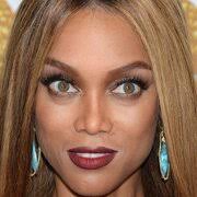 George Barbour: Journalist' documentary to premiere, Feb. 11