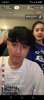 Putriziani Dan Rakow