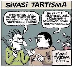 resim