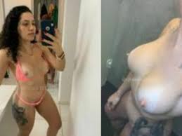 Rafaela Sumpani morena do corpão pelada