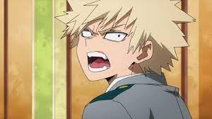 Watch My Hero Academia Season 4 Episode 82 Sub Dub Anime Simulcast Funimation With a total of 4 reported izuku has dreamt of being a hero all his life—a lofty goal for anyone, but especially challenging for a kid with no superpowers. watch my hero academia season 4 episode