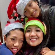 Sometimes, God answers our prayers with a "no" or "not yet." Not because He  withholds, but because His plans are better than our own. 🙏🏻