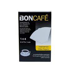 Coffee machine cleaner woolworths catalogue sản phẩm du. Machines Equipments Boncafe Vietnam