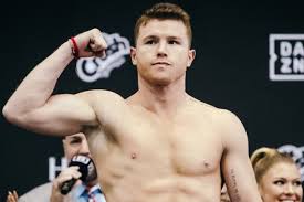 3,157,297 likes · 54,846 talking about this. Canelo Yildirim Wbc Board Of Governors Votes To Order Super Middleweight Title Fight Boxing News