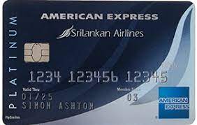 Fri, aug 13, 2021, 10:08am edt The Blue American Express Card American Express