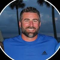 100+ "Brian Schumacher" profiles