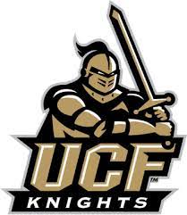 Pin By Bzayas On Ucf University Of Central Florida Knights Ucf Knights Ucf Knights Football Knight Logo