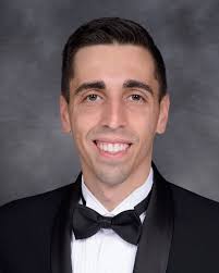 2023 AAPD Annual Meeting