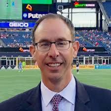 JetBlue Promotes John Flaherty to Vice President, Inflight Experience