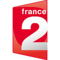Tf1, france 2, canal +, m6, c8, nrj12. France 2 En Direct Live Streaming