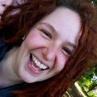 Kim Dube Email & Phone Number