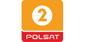 Завтра • malanowski i partnerzy (794). Nasz Nowy Dom 15 Odc 211 Nc Go