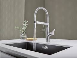 Find deals on products in kitchen fixtures on amazon. Official Blanco Indonesia Website For Blanco Kitchen Sink Mixer Taps And Kitchen Accessories Made In Germany