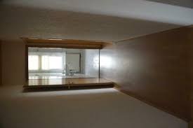 Das denkmalgeschützte haus befindet sich im herzen der bitterfelder innenstadt. Schone 2 Raumwohnung In Sachsen Anhalt Bitterfeld Etagenwohnung Mieten Ebay Kleinanzeigen