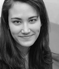 2020 Spring benefit — Page 73