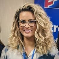 60+ "Casey Shannon" profiles