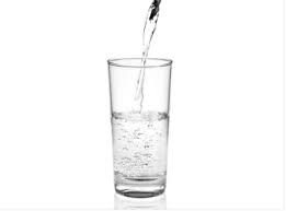 Glasscup Our Glass Cup Featured Ergonomic Handle Design For Easy Holding Nice Glass Cup Suitable For Home Clear Glass Tumbler Glass Cup Glass Jars With Lids