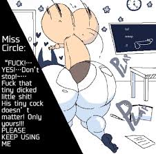 fundamental paper education, varix, 1boy, 1boy1girl, 1female - Rule 34 XYZ