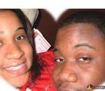 Featured Member: Brian Simpkins