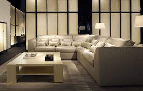 The official online armani boutique for the finest italian clothing, shoes, & many fashion and lifestyle items from the new collection. Armani Casa Giorgio Armani S Latest Home Collection Architectural Digest