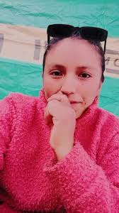 Videos de @cecilia (@martha.cepeda) con “sonido original