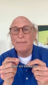 Doreen Ernst's Instagram, Twitter & Facebook