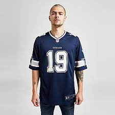 Maybe you would like to learn more about one of these? Mens Clothing American Football Jd Sports