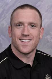 Buffaloes Blank Wyoming 24-0