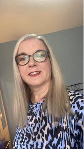 PB Aesthetics Training Academy Ltd