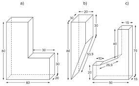 Aufgabenfuchs Zusammengesetzte Korper