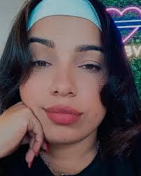 Isa Ramos (@_elisa_isa) • Instagram photos and videos