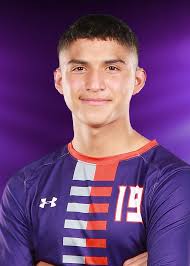 High School Boys Soccer: 2021 El Paso Times' All-City boys team