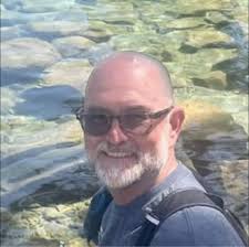 What are some disc golf course recommendations around the Canton area in  Atlanta?