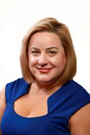 Good advice, big dreams: The women of Connected Nation share what every  young girl should know about shaping the future they want