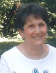 Obituary for Janice A. Sisson