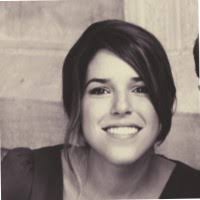 70+ "Eckhardt" profiles